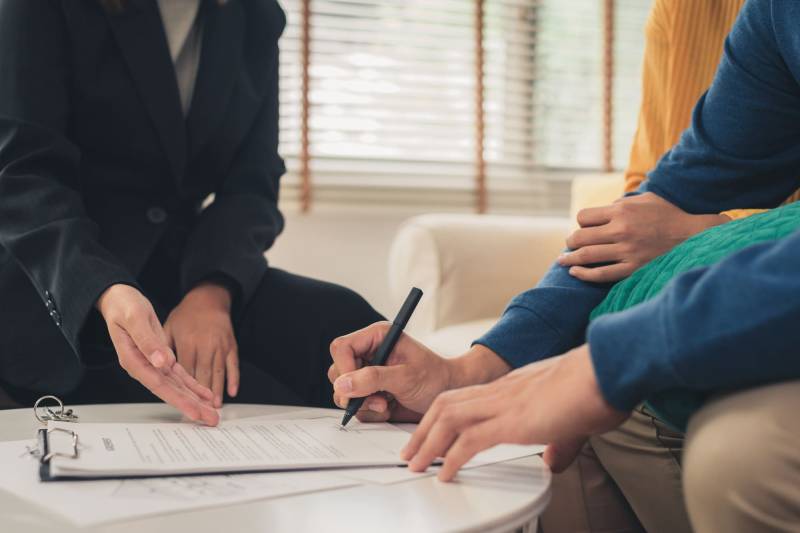 Notre expertise en droit du dommage corporel : une défense complète et humaine