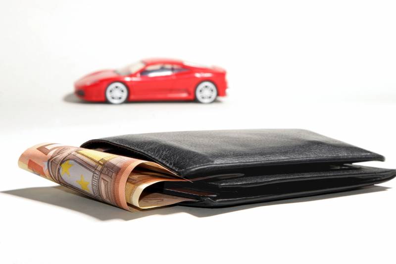 Droit de la Consommation