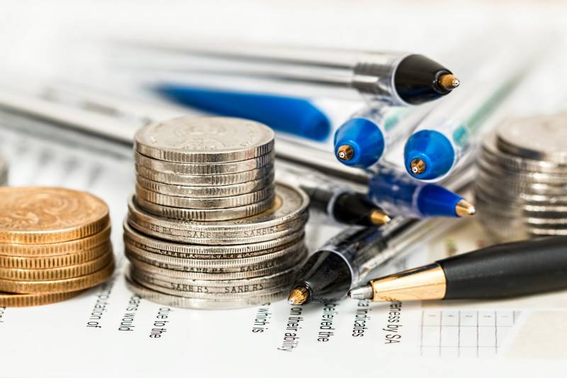 Qui est concerné par les impayés et pour quels types de créances ?