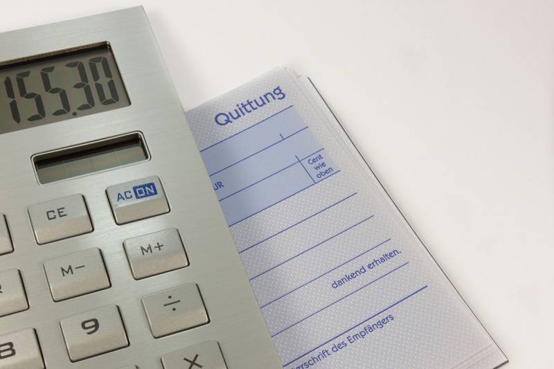 Covid-19, mesures d'urgence pour les entreprises : Peut-on être sanctionné en cas de non paiement des loyers professionnels ou commerciaux ? 