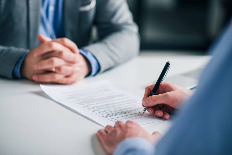 Avocat en droit des affaires, sociétés et associations près d'Avignon, dans le Gard et Vaucluse : protéger et accompagner vos projets