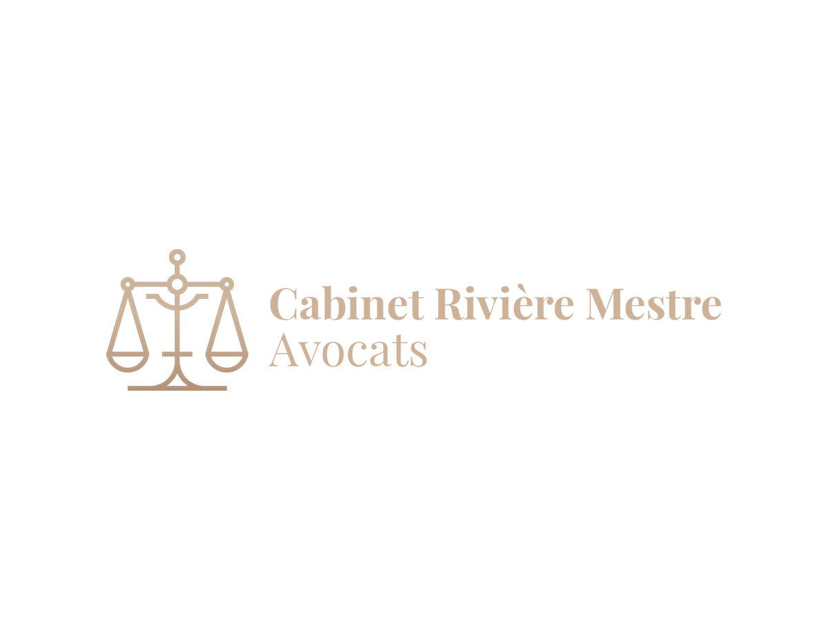 Avocat pour expertise médicale à Avignon – rapport d’experts et préjudice