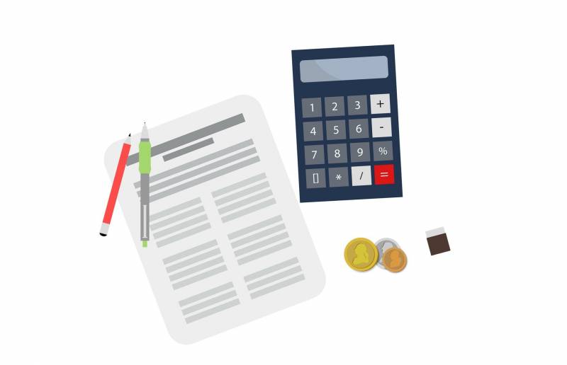 Aides COVID-19 : fonds de solidarité et autres mesures d'aides exceptionnelles aux professionnels