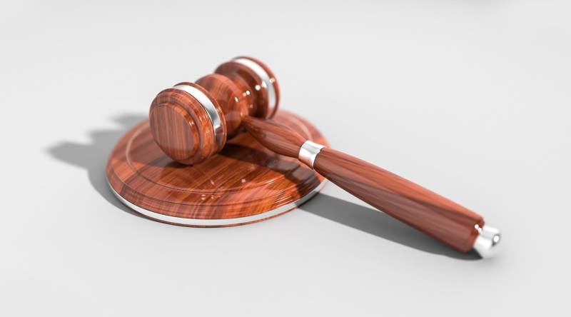 Date d’adhésion au contrat de sécurisation professionnelle et licenciement à Carpentras