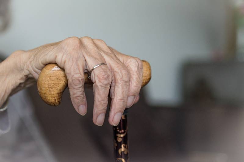 Le rôle du mandataire judiciaire dans la curatelle renforcée à Nîmes (30)