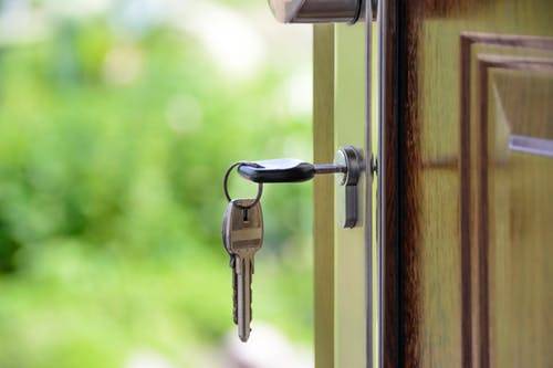 Les clefs de l'immobilier grace à  votre avocat