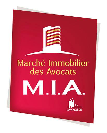 Association d'avocats dans le domaine de l’immobilier France Marché immobilier des Avocats