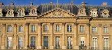 Portail national de la Justice France Ministère de la Justice