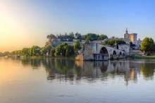 Cabinet d'expert comptable spécialisé dans le conseil de PME ETI Avignon Vaucluse J. CAUSSE et associés