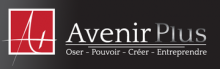 Cabinet d'expert comptable spécialiste en conseil et à l’accompagnement des clients Avignon Vaucluse Avenir Plus Grand Avignon